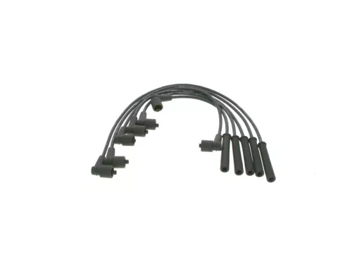 Ignition Cable Kit