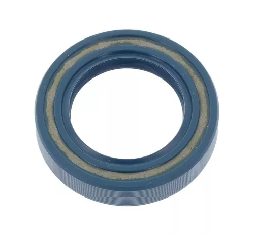 CORTECO Shaft Seal, differential (07011583)