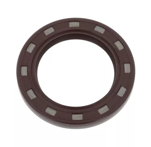 CORTECO Shaft Seal, crankshaft (12012248)