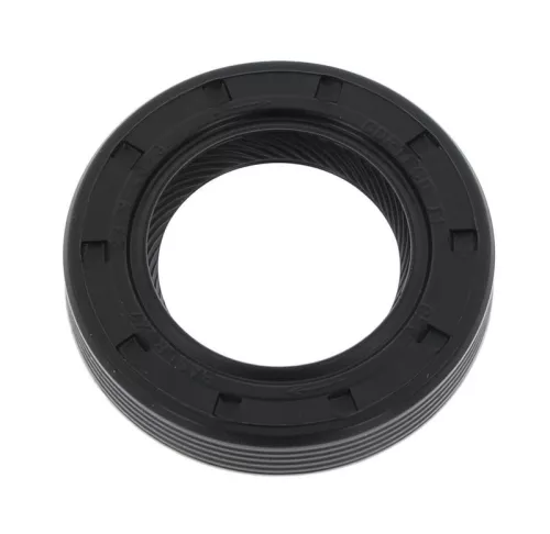 CORTECO Shaft Seal, manual transmission (12016924)