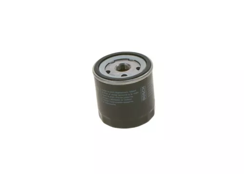 BOSCH Oil Filter (0451103351)