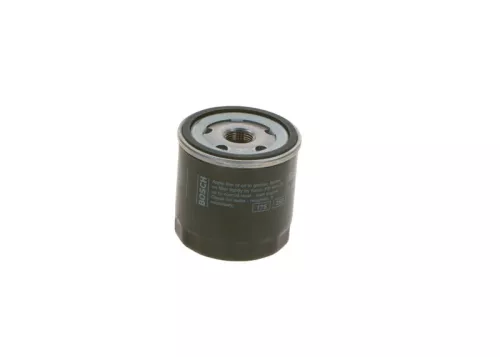 BOSCH Oil Filter (0451103351)
