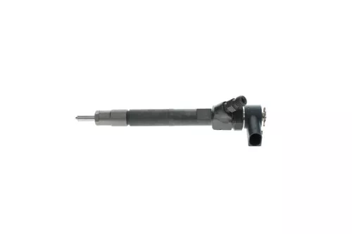 BOSCH Injector Nozzle (0986435020)
