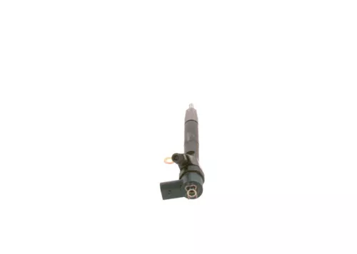 BOSCH Injector Nozzle (0986435020)