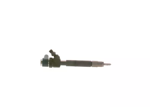 BOSCH Injector Nozzle (0986435020)