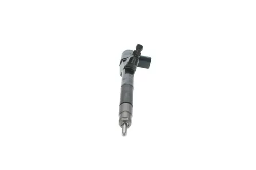 BOSCH Injector Nozzle (0986435020)