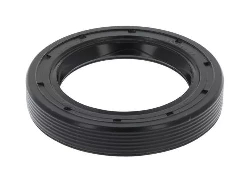 Shaft Seal, crankshaft
