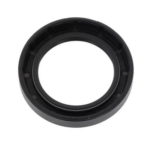 CORTECO Shaft Seal, crankshaft (12011549)