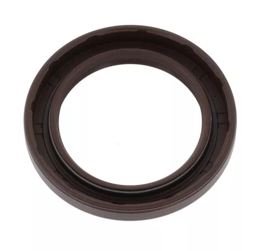 CORTECO Shaft Seal, camshaft (20018100)