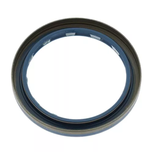 CORTECO Shaft Seal, differential (01020042)