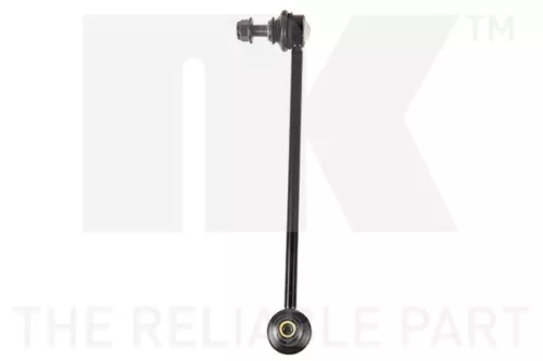 NK Link/Coupling Rod, stabiliser bar (5113326)