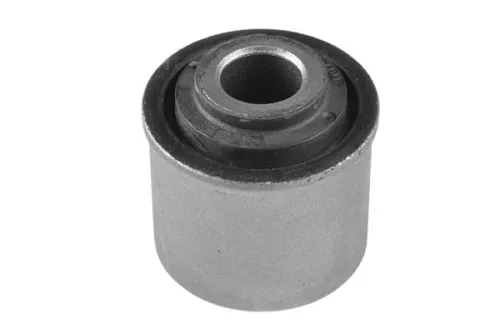 TEDGUM Mounting, control/trailing arm (00505315)