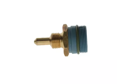 BOSCH Sensor, coolant temperature (0281002232)
