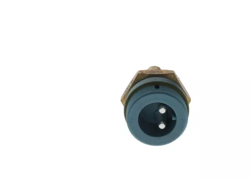 BOSCH Sensor, coolant temperature (0281002232)