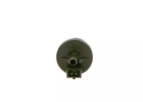 BOSCH Breather Valve, fuel tank (0280142310)