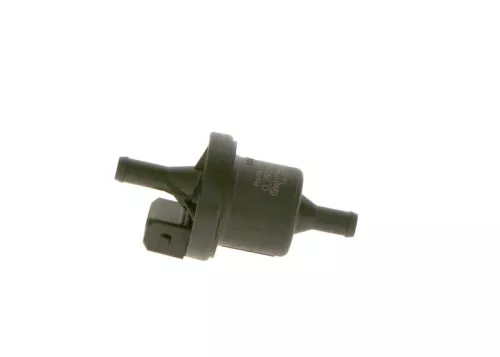 BOSCH Breather Valve, fuel tank (0280142310)