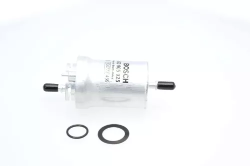 BOSCH Fuel Filter (0450905925)
