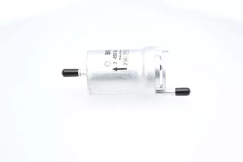BOSCH Fuel Filter (0450905925)