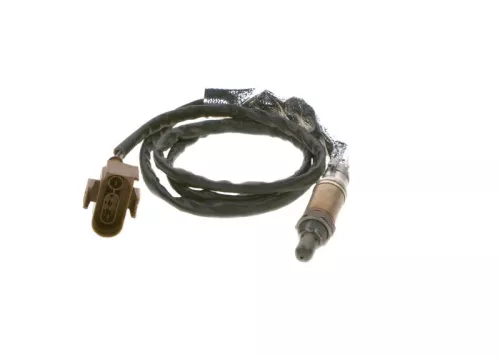 BOSCH Oxygen Sensor (0258005160)