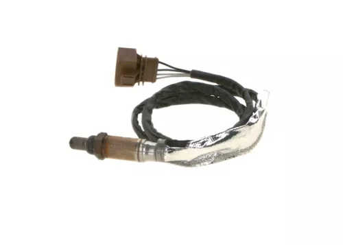 BOSCH Oxygen Sensor (0258005160)