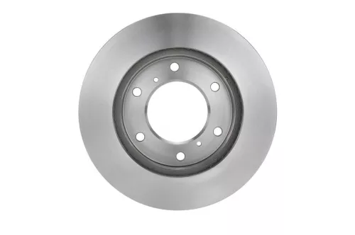 BOSCH Brake Disc (0986478990)
