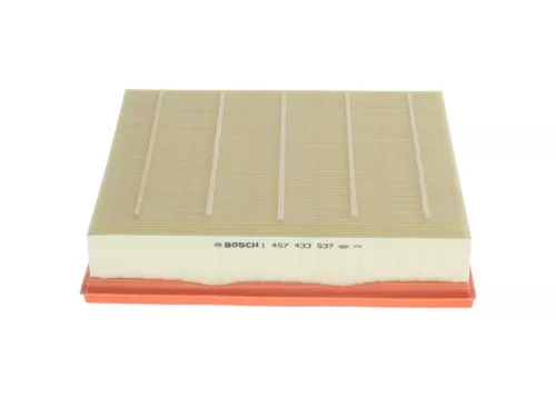 BOSCH Air Filter (1457433537)