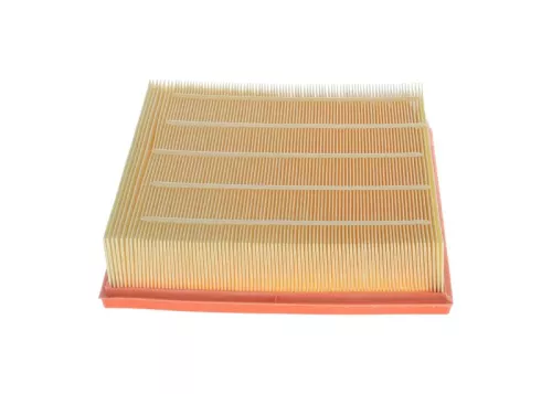 BOSCH Air Filter (1457433537)