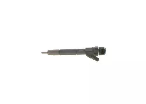 Injector Nozzle