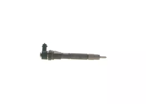 BOSCH Injector Nozzle (0445110141)