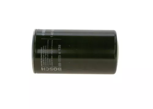 BOSCH Fuel Filter (1457429676)