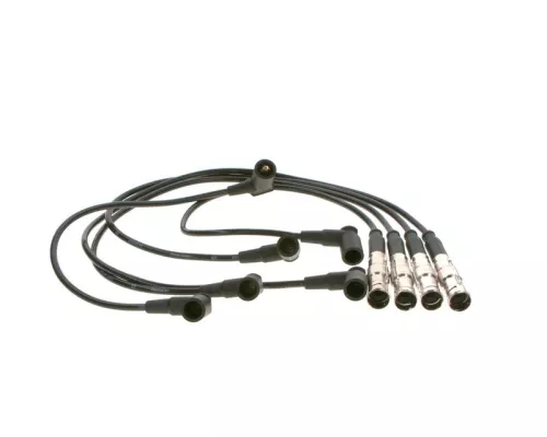 Ignition Cable Kit