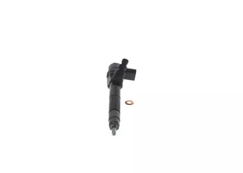 BOSCH Injector Nozzle (0445110155)