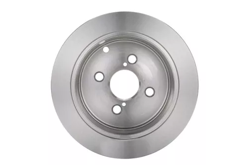 BOSCH Brake Disc (0986479086)