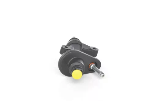 BOSCH Master Cylinder, clutch (0986486050)