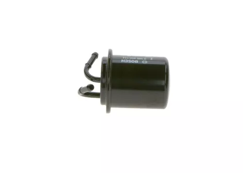 BOSCH Fuel Filter (0986450114)
