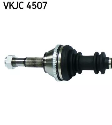 SKF Drive Shaft (VKJC4507)