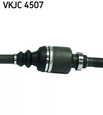 SKF Drive Shaft (VKJC4507)