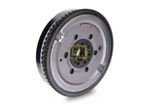 Schaeffler LuK Flywheel (415026110)