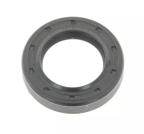 Shaft Seal, manual transmission