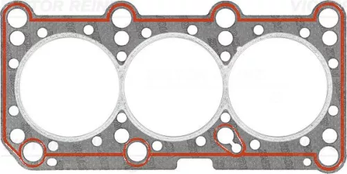Gasket, cylinder head