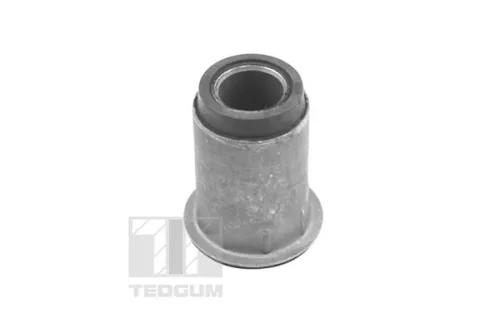 TEDGUM Mounting, control/trailing arm (00347029)