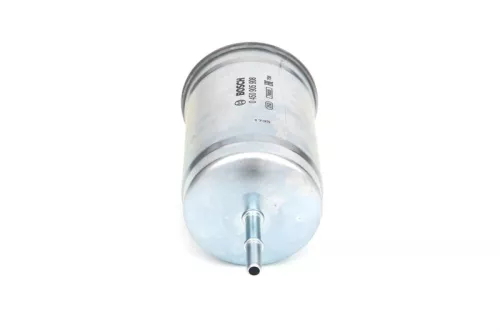 BOSCH Fuel Filter (0450905908)