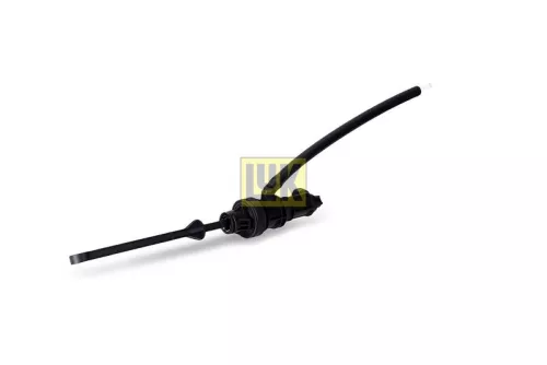 Master Cylinder, clutch