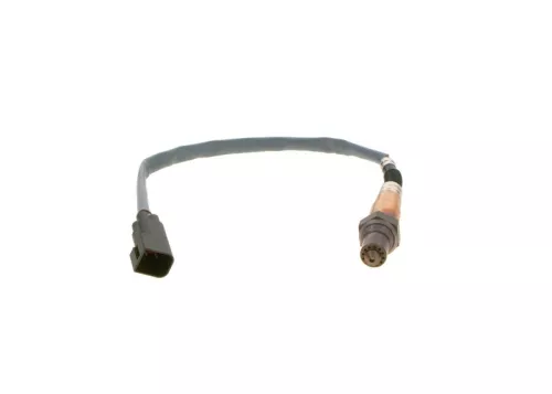 BOSCH Oxygen Sensor (0258006022)