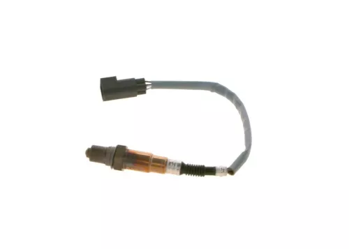 BOSCH Oxygen Sensor (0258006022)