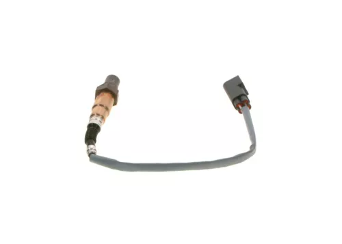 BOSCH Oxygen Sensor (0258006022)