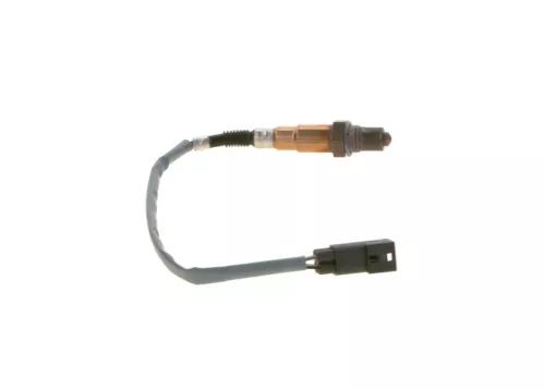 BOSCH Oxygen Sensor (0258006022)