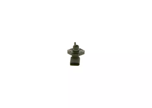 BOSCH Sensor, boost pressure (0281002177)