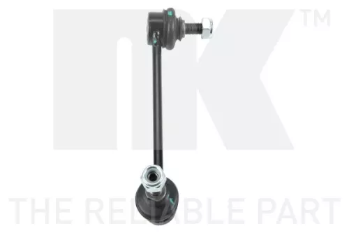 NK Link/Coupling Rod, stabiliser bar (5113613)