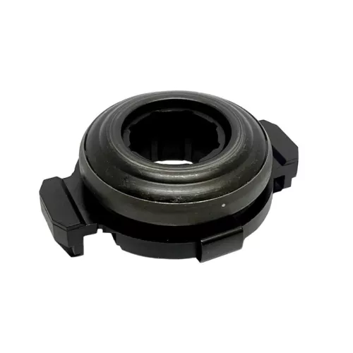 SKF Clutch Release Bearing (VKC2516)